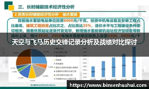 天空与飞马历史交锋记录分析及战绩对比探讨