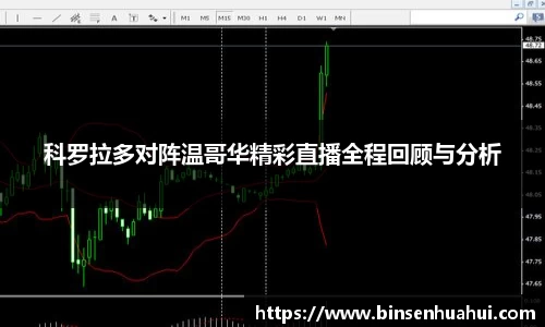 科罗拉多对阵温哥华精彩直播全程回顾与分析